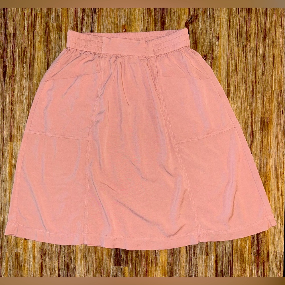 H&M SKIRT